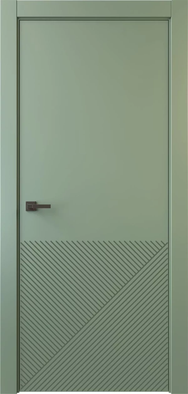 Альтро 13 F