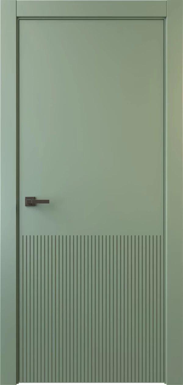 Альтро 15 F