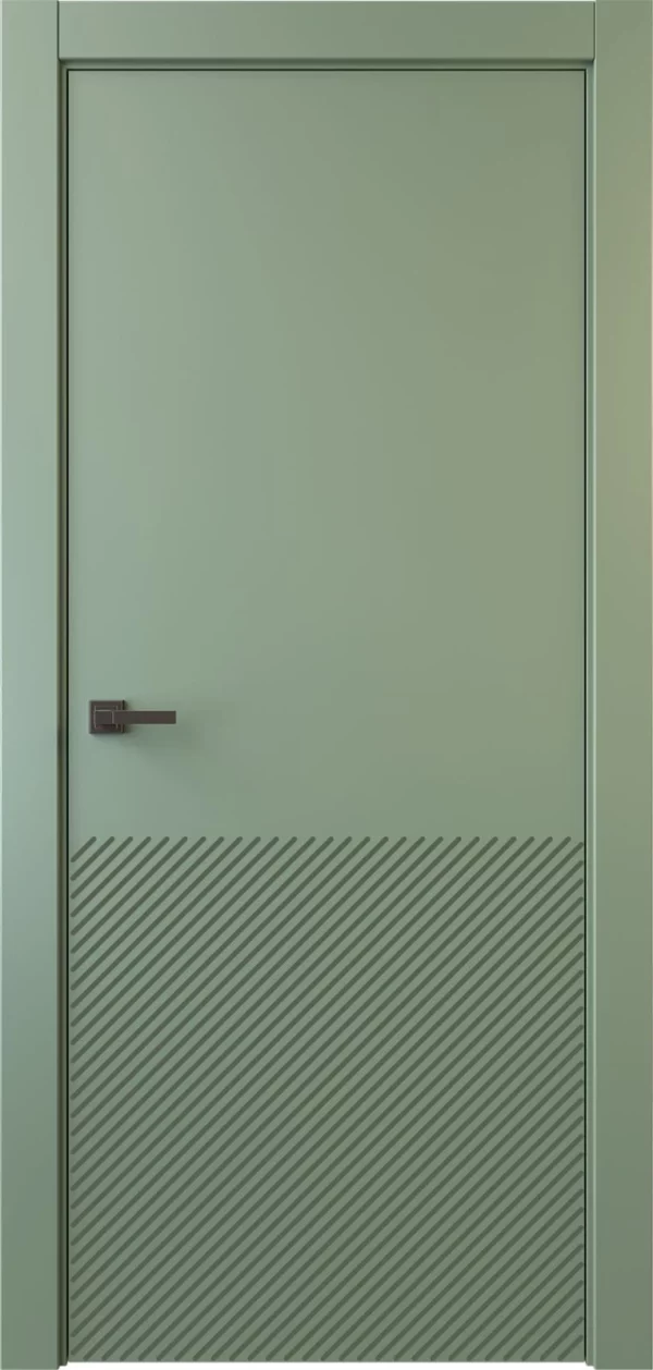Альтро 16 F