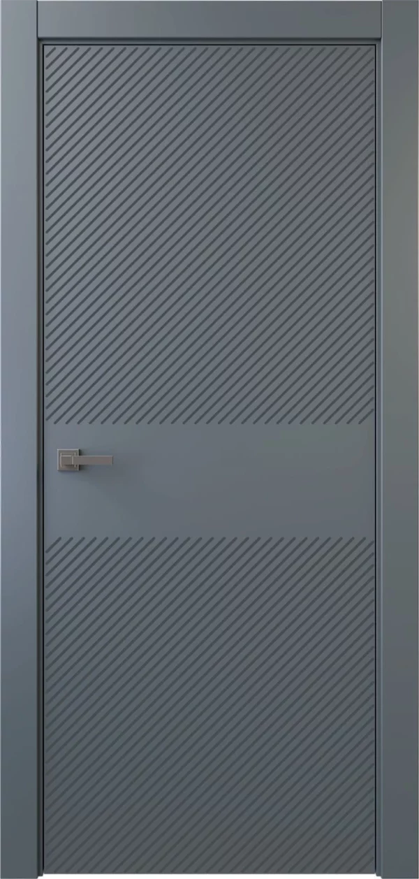 Альтро 20 F