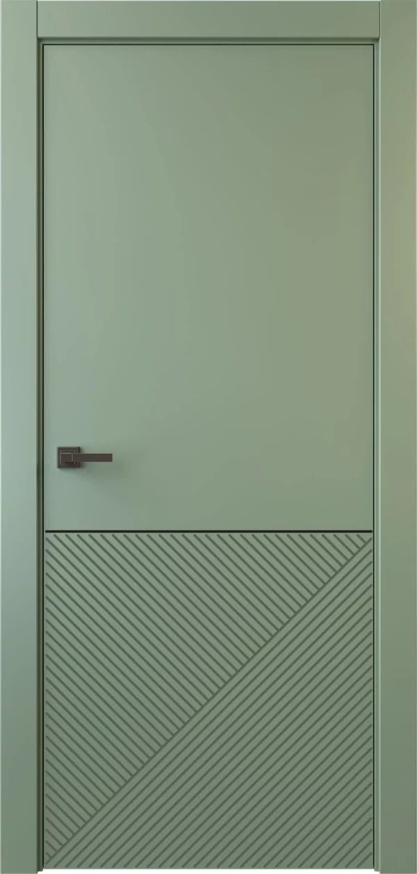 Альтро МФ 13