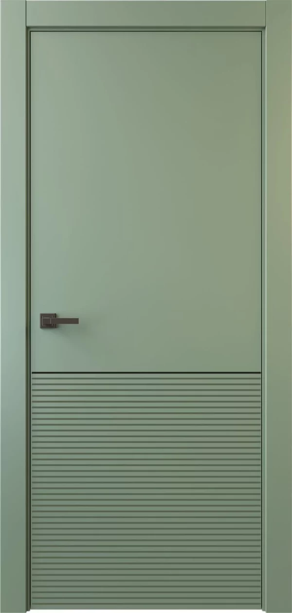 Альтро МФ 14