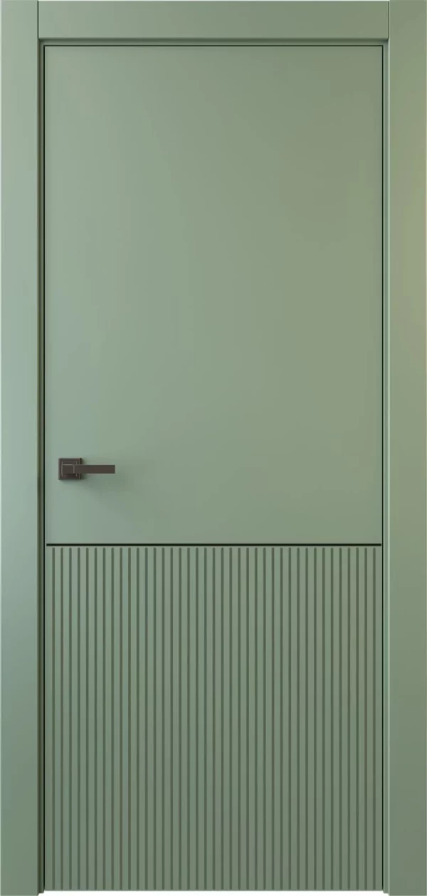 Альтро МФ 15
