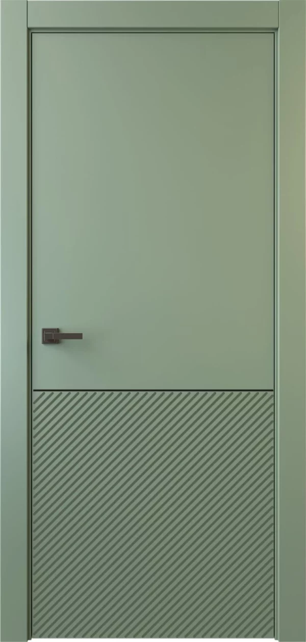 Альтро МФ 16