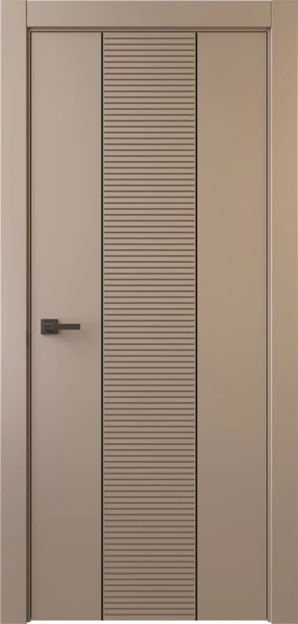 Альтро МФ 6