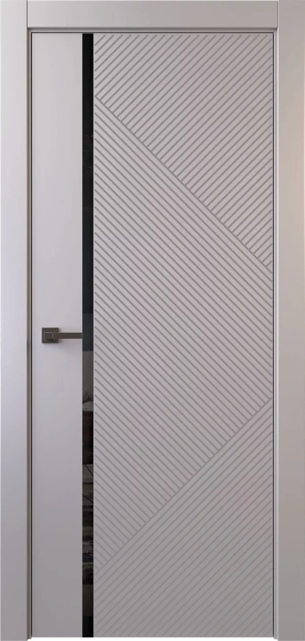 Альтро SF 1