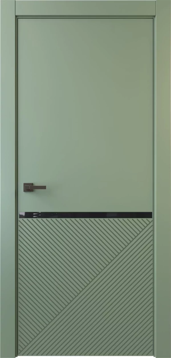 Альтро SF 13