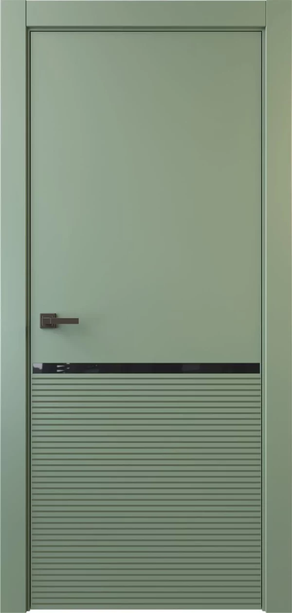 Альтро SF 14