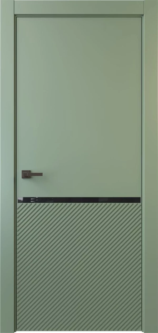 Альтро SF 16