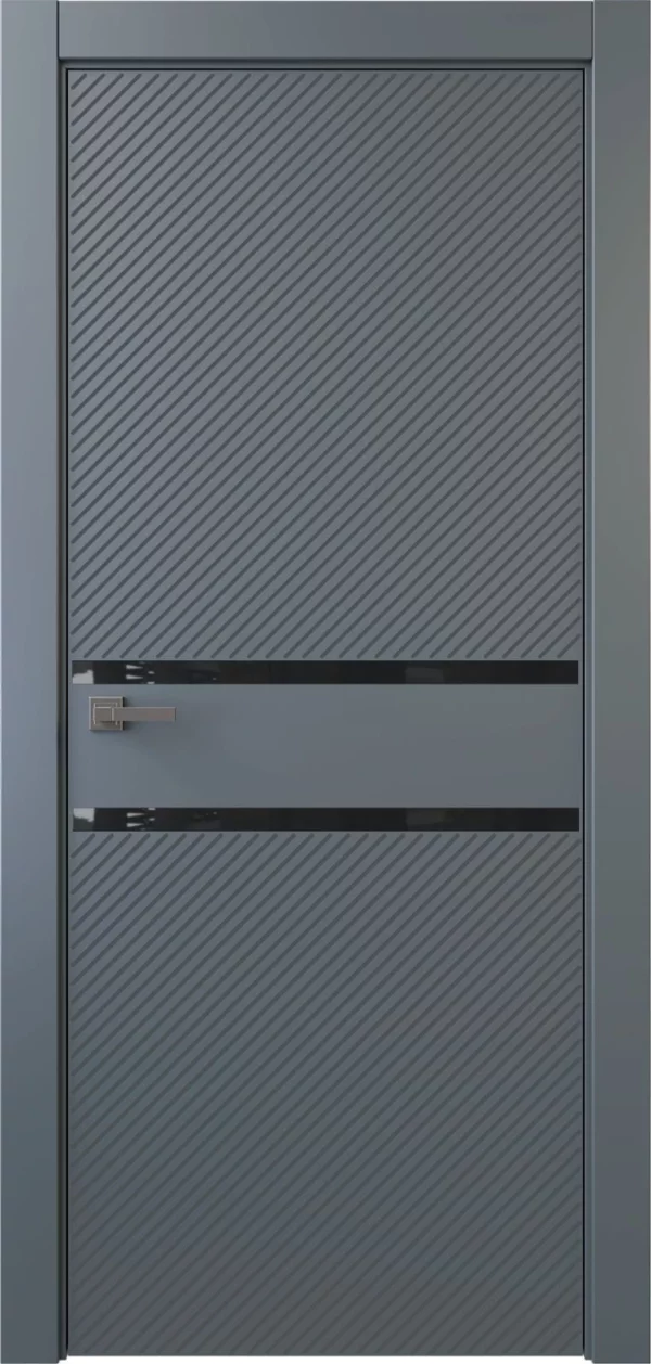 Альтро SF 20