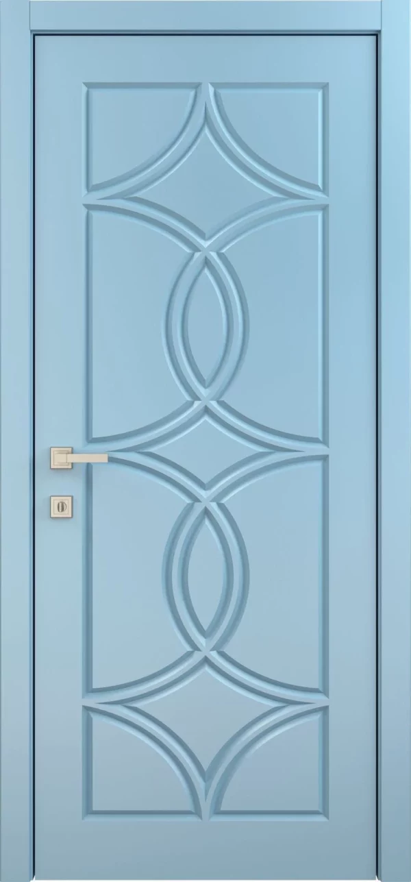 Астория 7