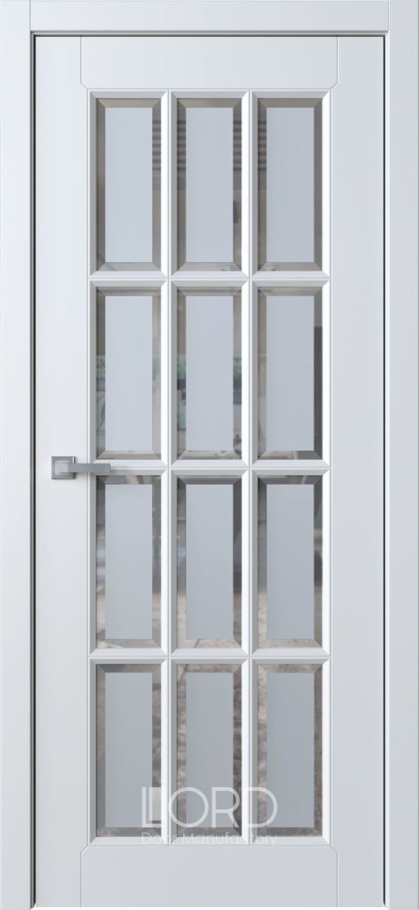 Белла 10