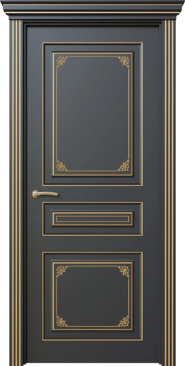 Дольче 10.2