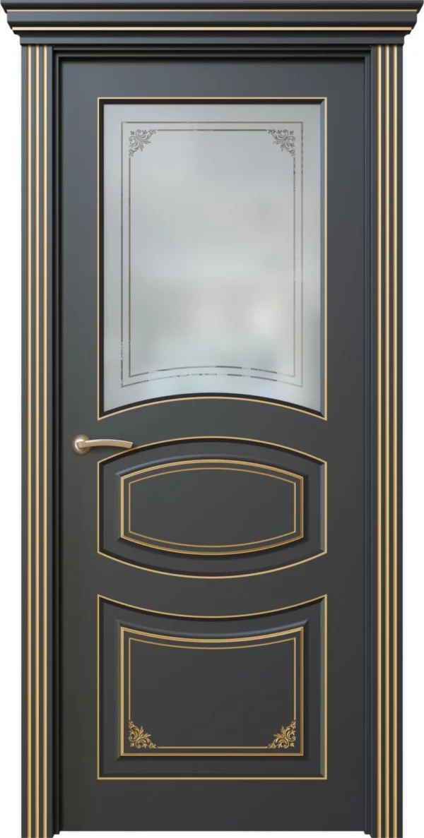 Дольче 2.4