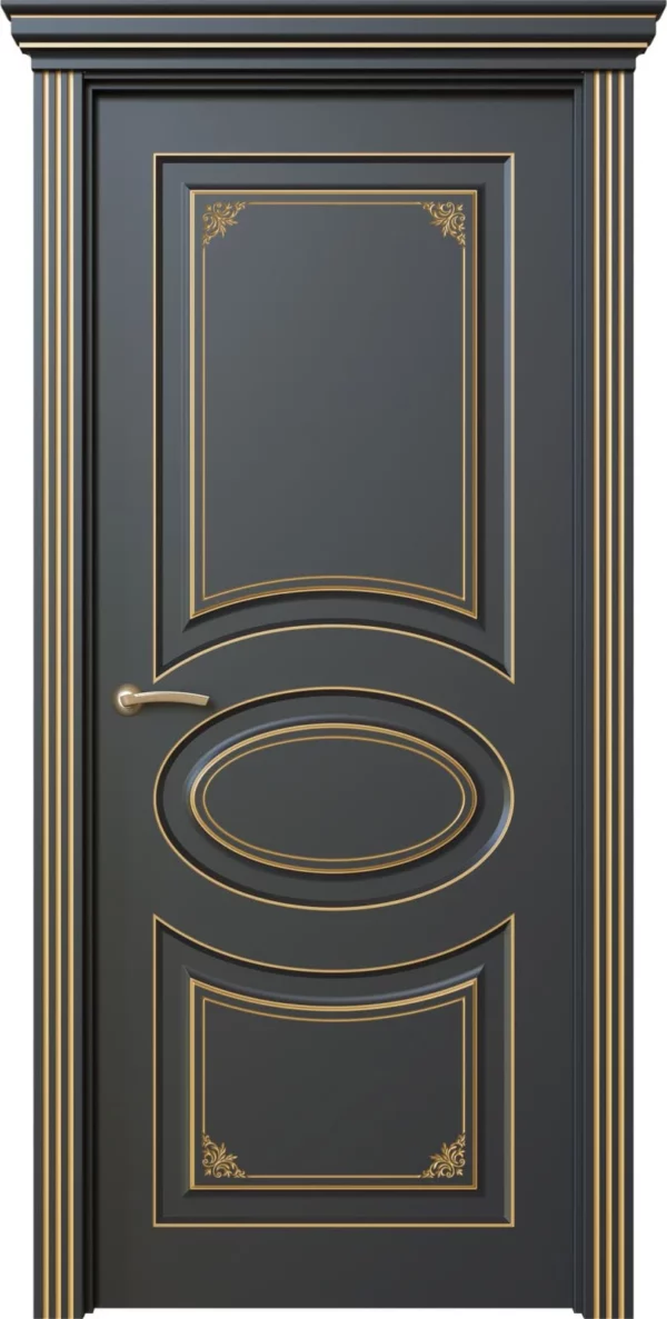 Дольче 3.3
