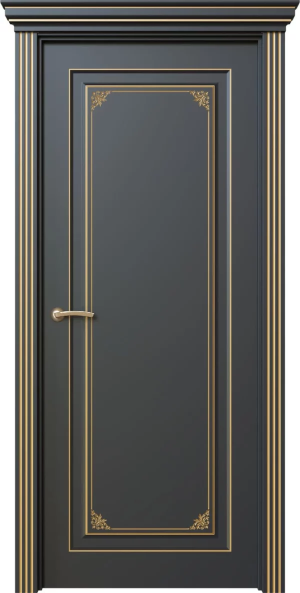 Дольче 4.3