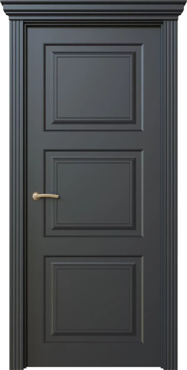 Дольче 5.1