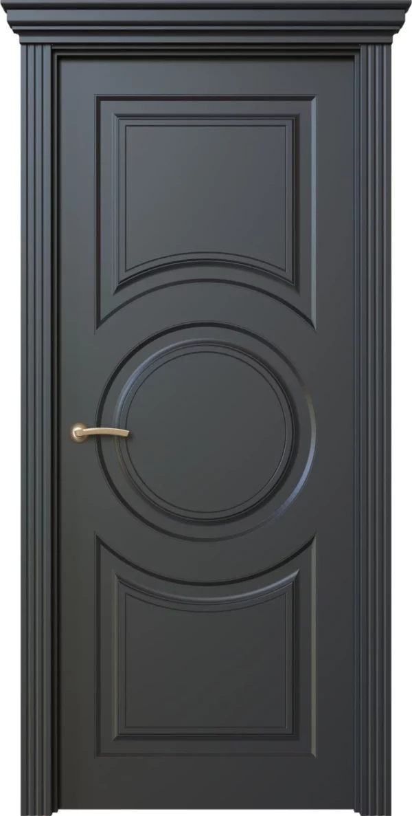 Дольче 6.1