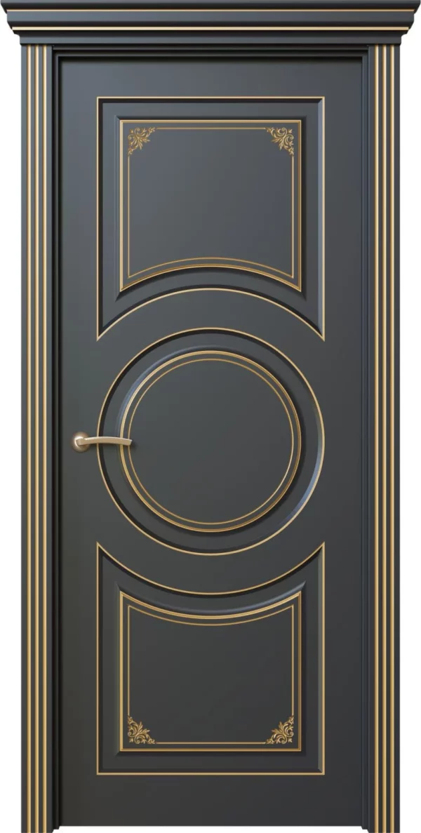 Дольче 6.3