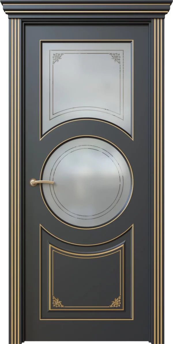 Дольче 6.4