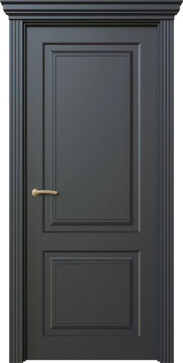 Дольче 7.1