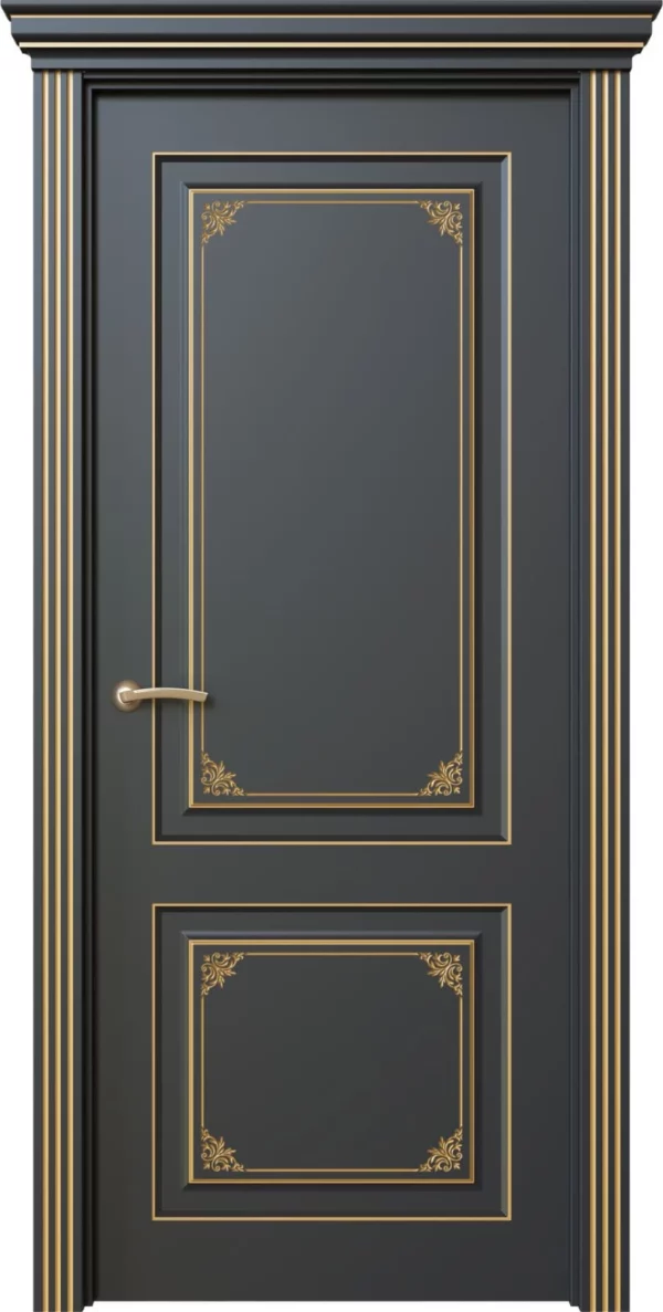 Дольче 7.3