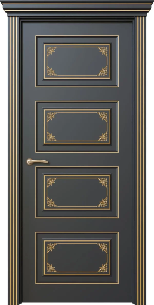 Дольче 8.3