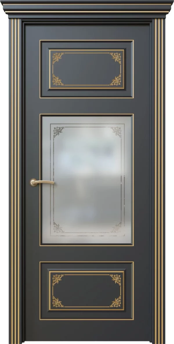 Дольче 9.4