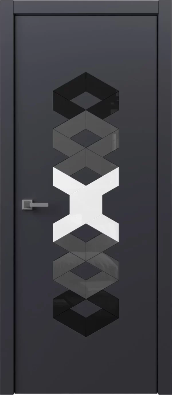 Футуристик 5.3