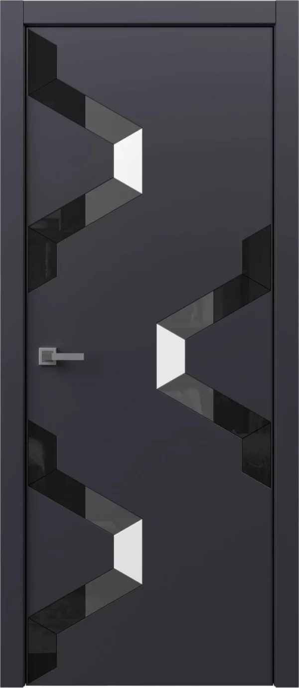 Футуристик 6.3