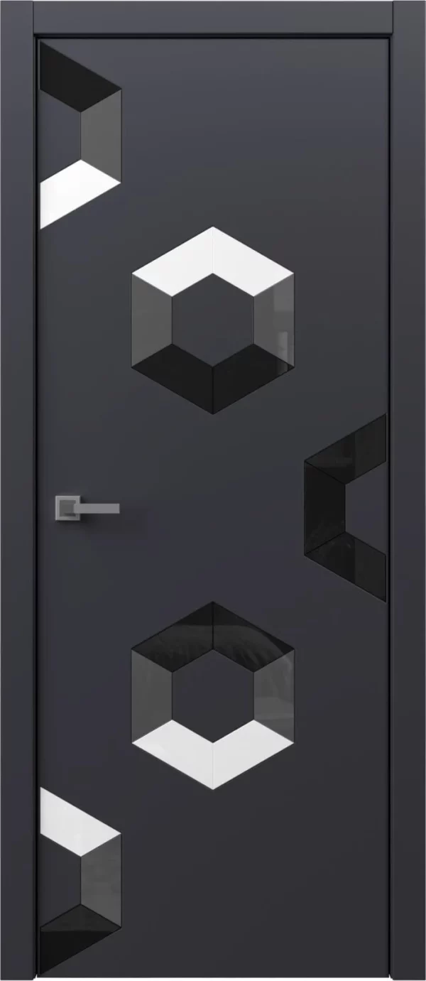 Футуристик 7.3
