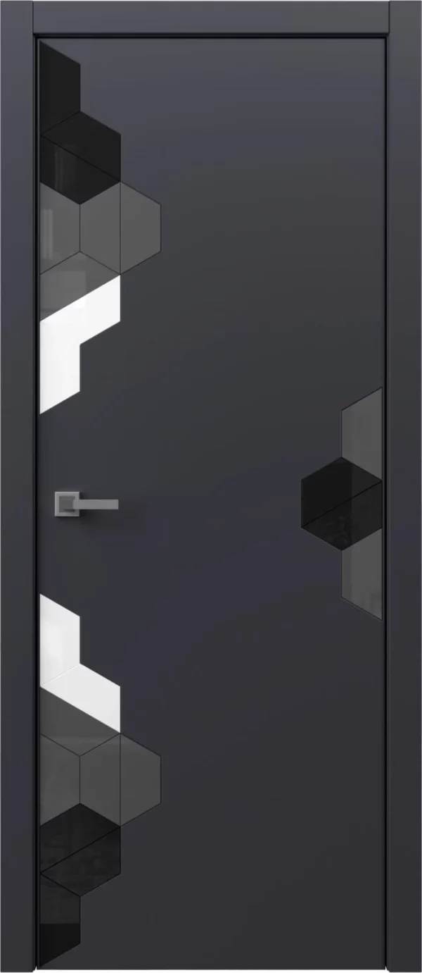 Футуристик 8.3