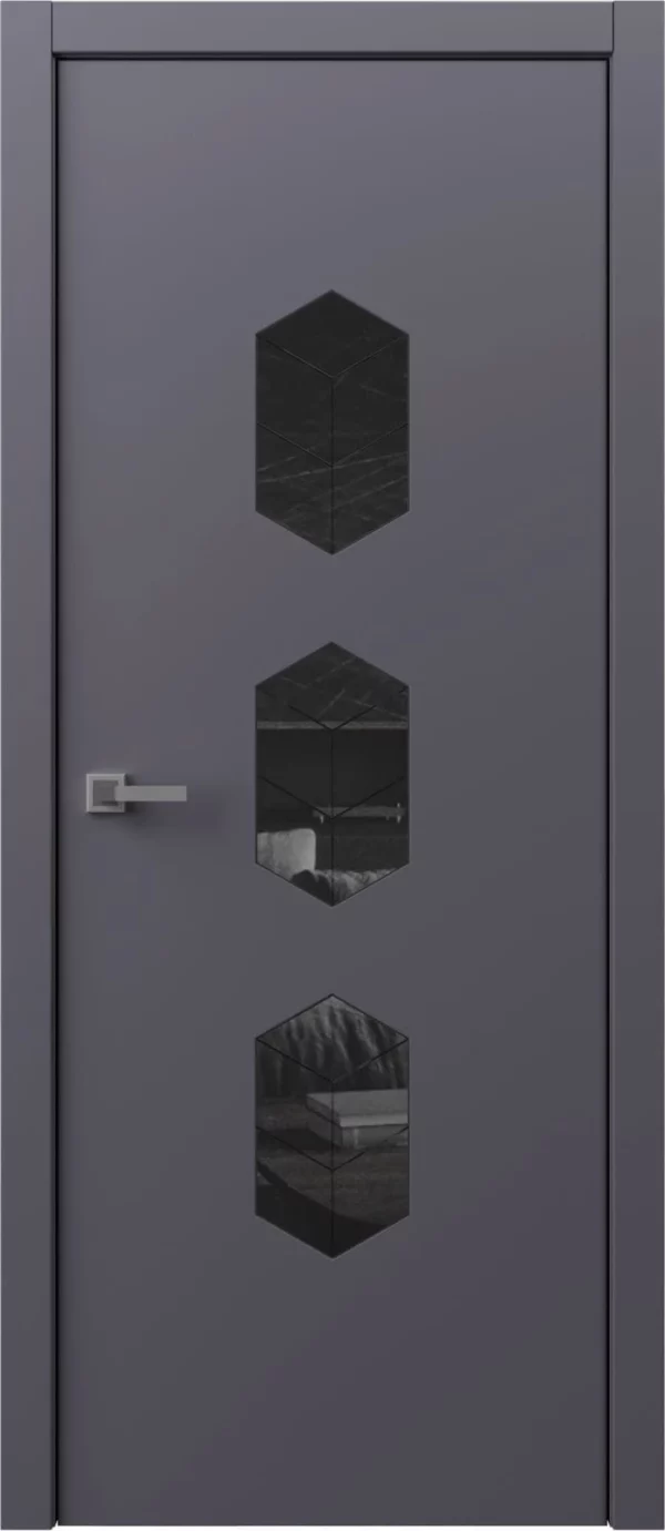 Футуристик 9.1