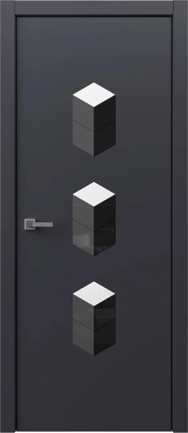 Футуристик 9.3