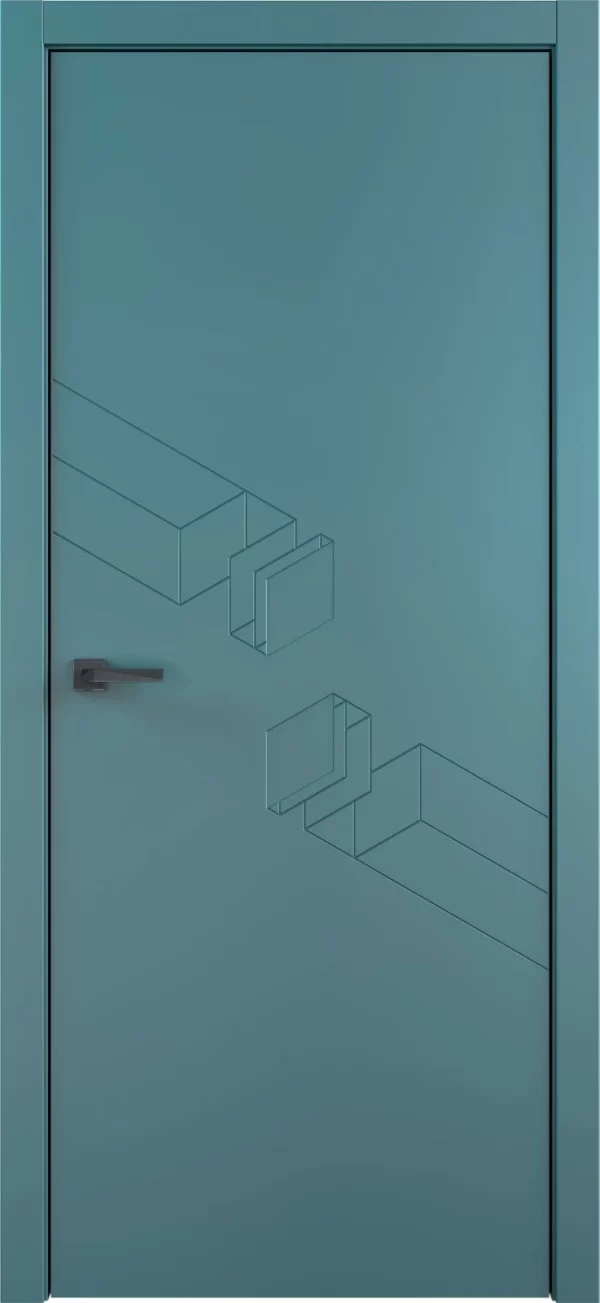 Фигура 12