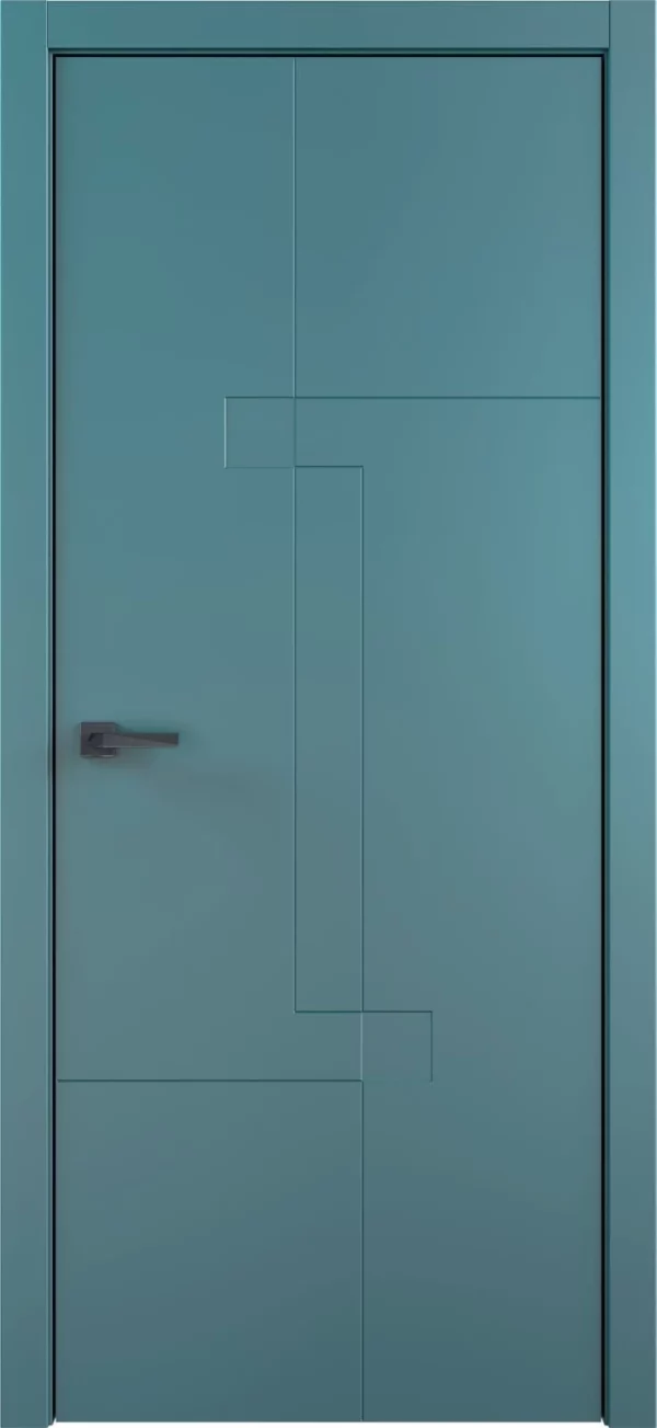 Фигура 2