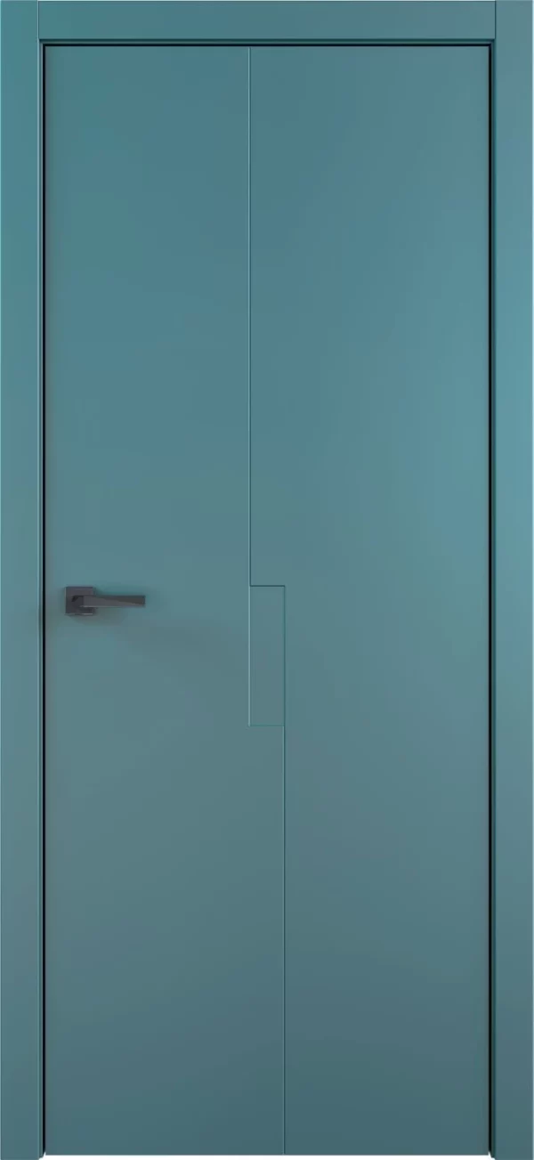 Фигура 5