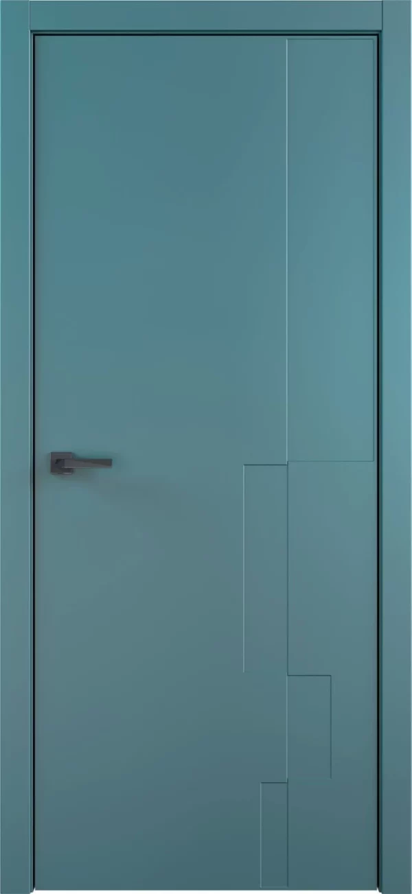 Фигура 6