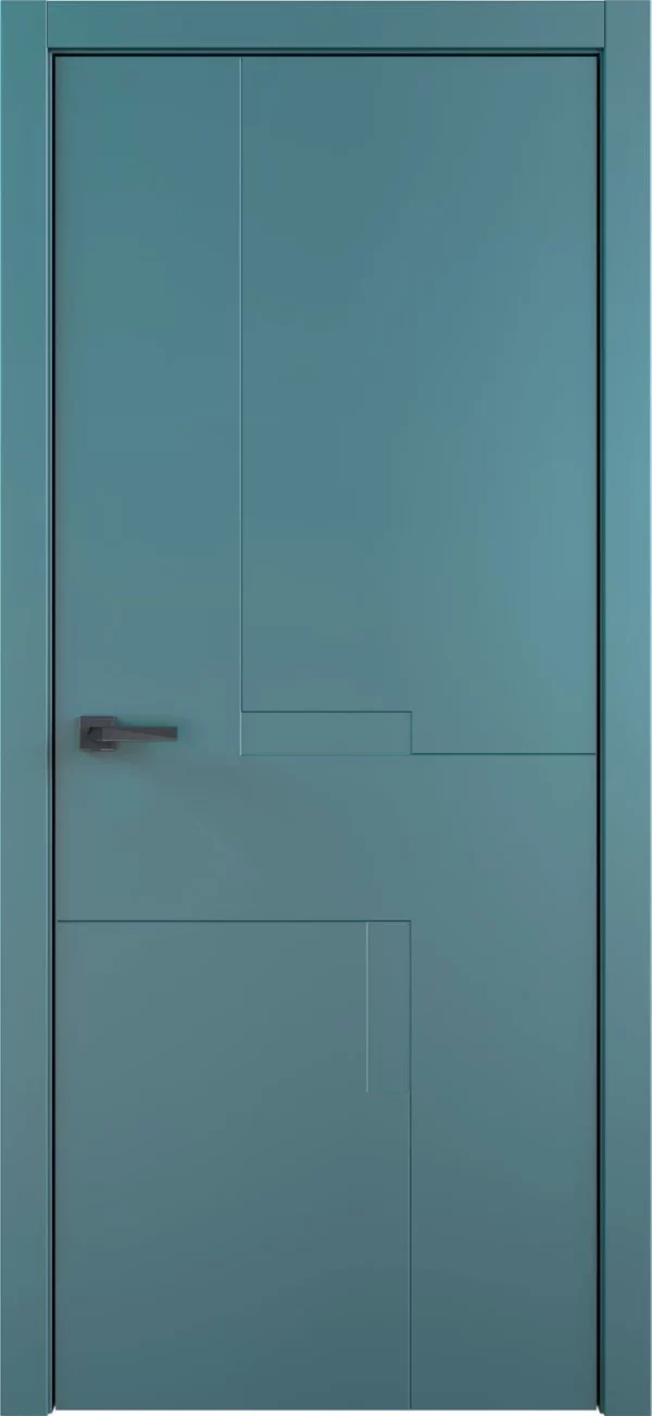 Фигура 7
