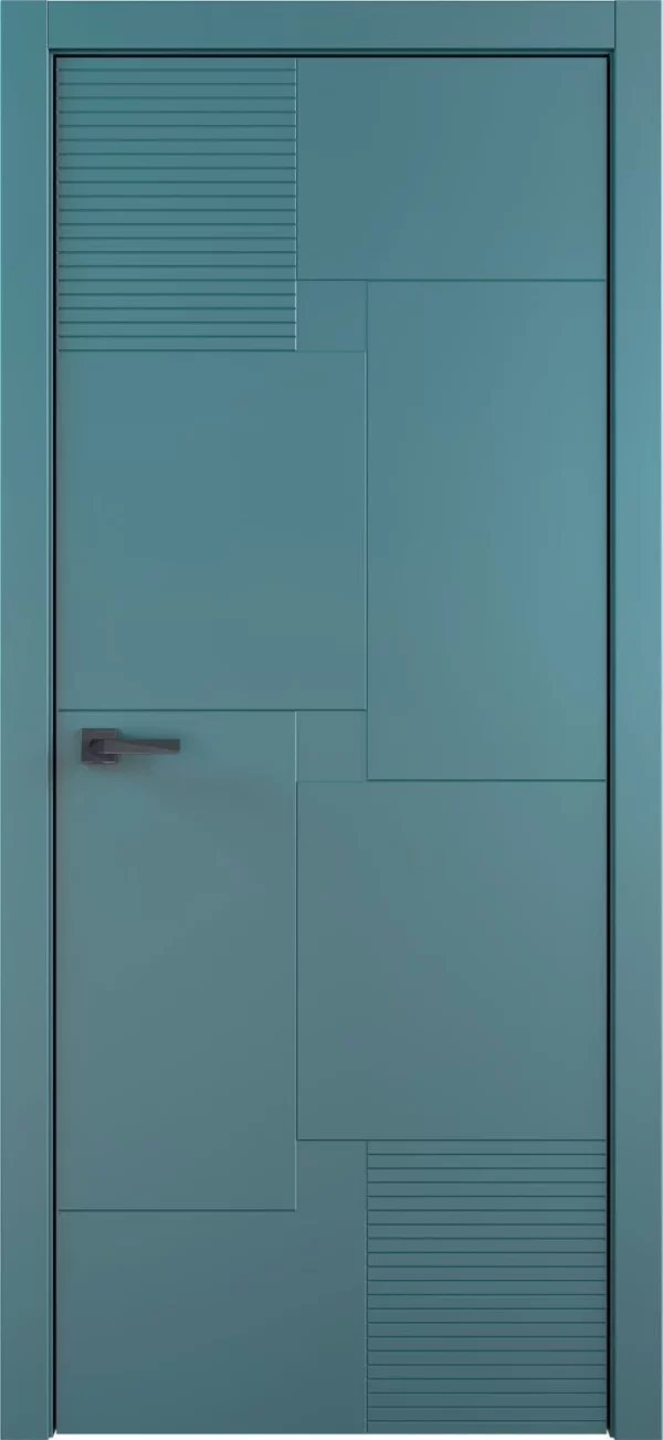 Фигура 8