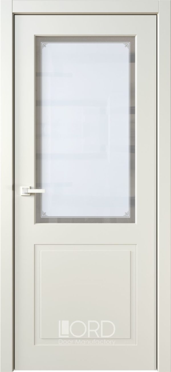 Италия 1 Parma