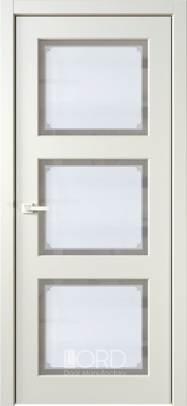 Италия 2 Parma