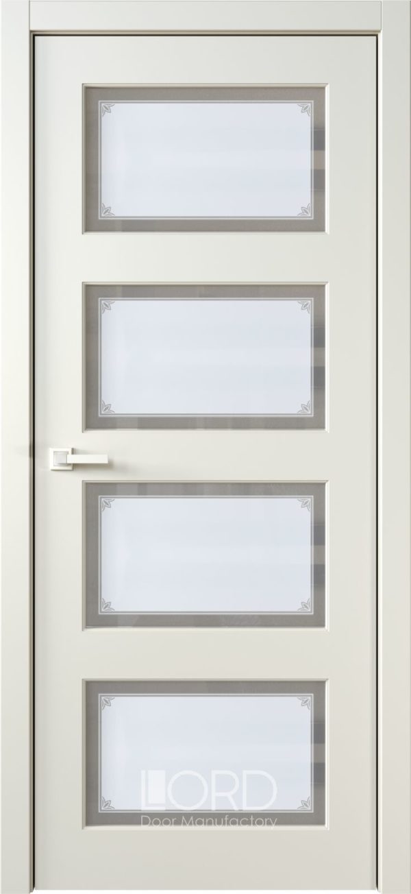 Италия 3 Parma