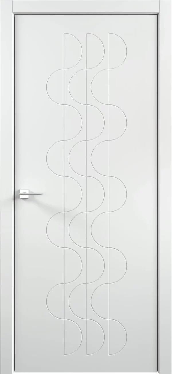 Италия Арте 32