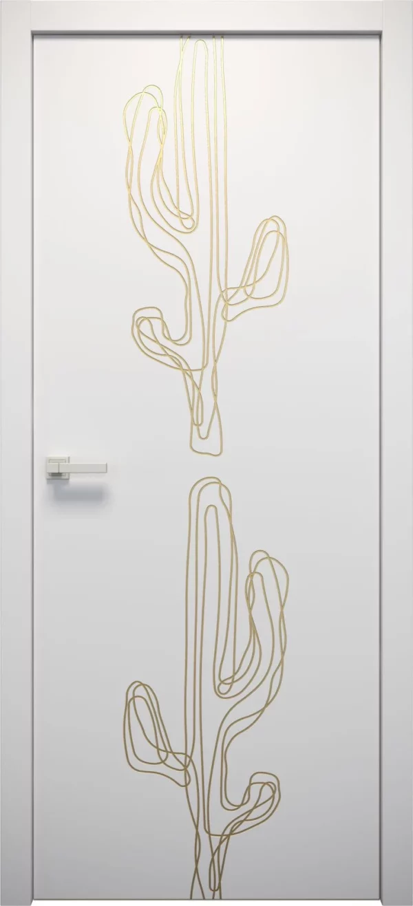 L-Nature 6