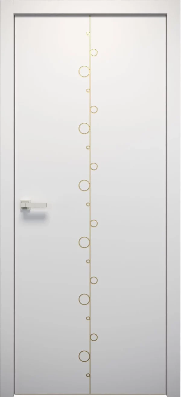 L-Spazio 3