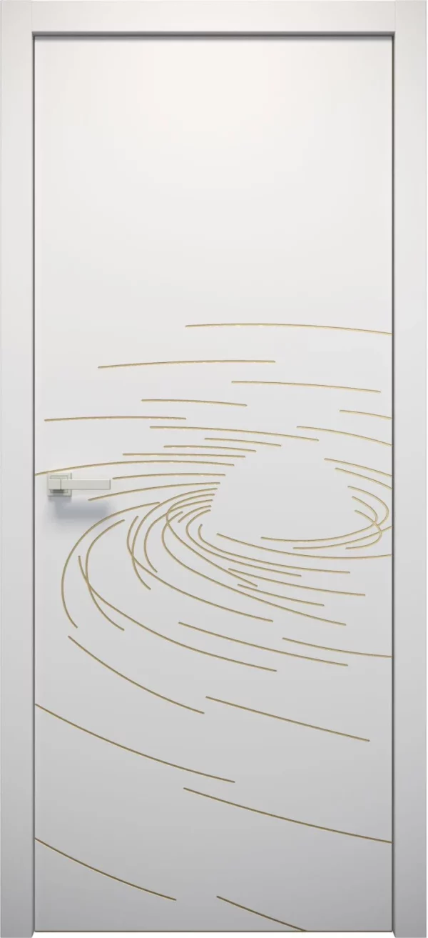 L-Spazio 8