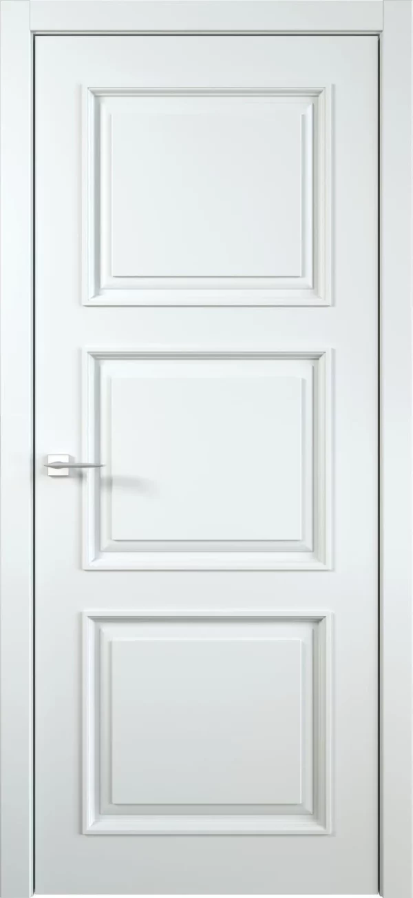 Милетти3