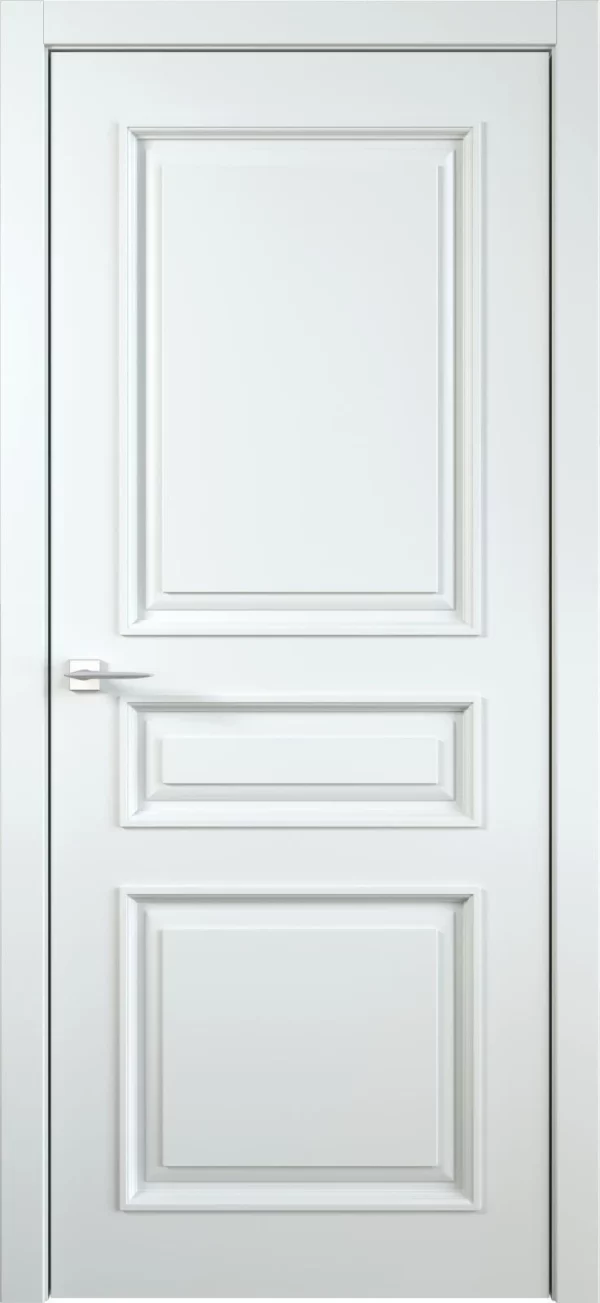 Милетти4
