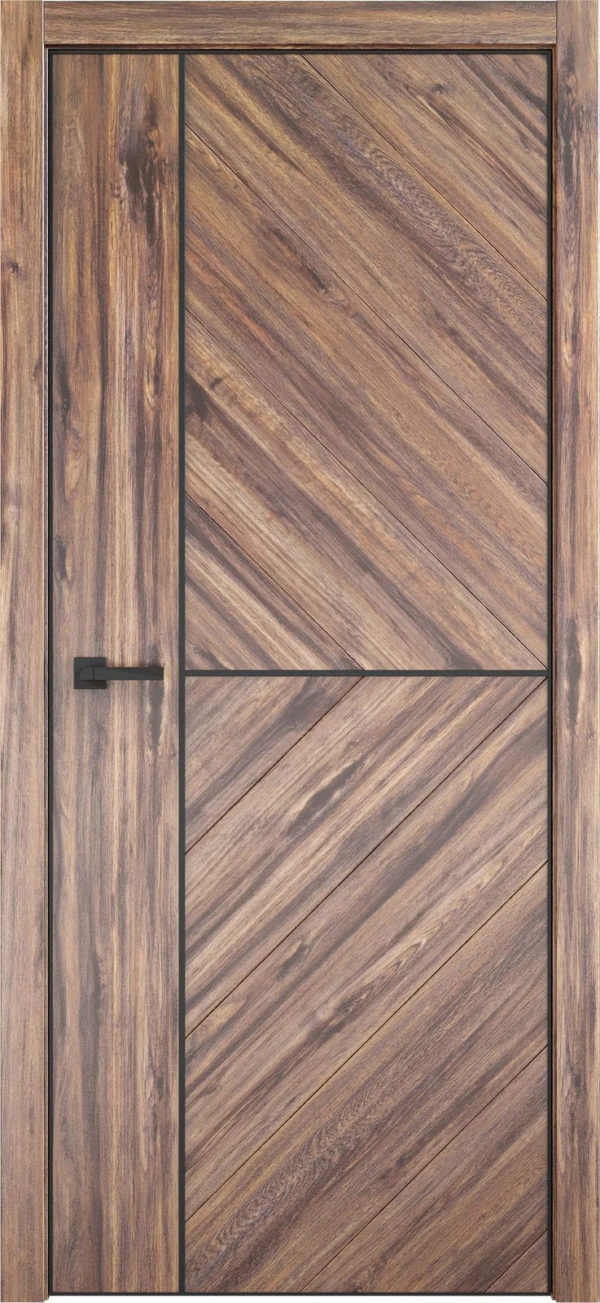 Мелфорд 7